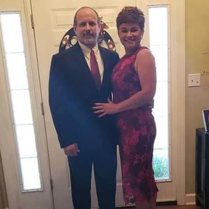 Meet your Posher, Casandra